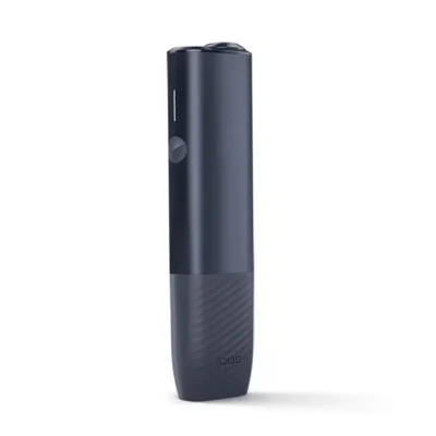 TEREA加熱煙產品外觀｜日版TEREA煙彈 IQOS ILUMA專用…