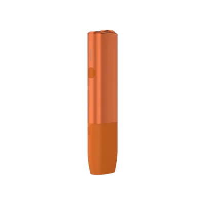TEREA加熱煙包裝與配件｜日版TEREA煙彈 IQOS ILUMA專用…