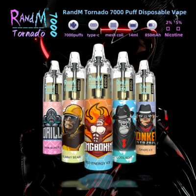 B.A電子煙主機商品實拍｜B.A主機 Smart Vape Bar 一…