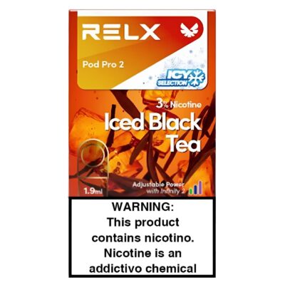 RELX電子煙主機細節與規格｜MEHA一代煙彈 魅嗨霧化彈 通用Relx…