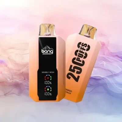 RIPE煙油口味款式｜RIPE VAPES生命之樹小煙油 30ML…
