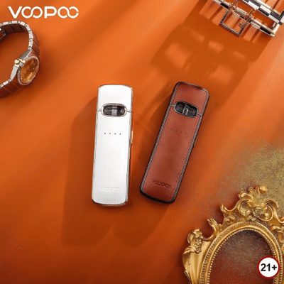 VOOPOO VMATE E煙機