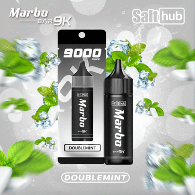 marbo 9k