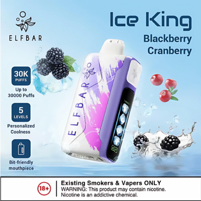 HUYA BAR 5000 Puffs 一次性電子煙 大容量拋棄式 多口味便攜式電子菸推薦 3 HUYA拋棄式電子煙口味款式|HUYA BAR 5000 Puffs 一次…